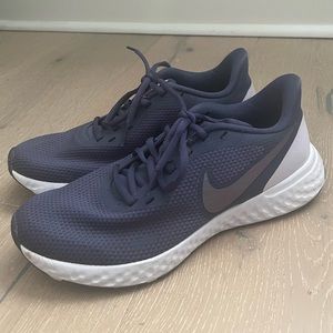 Nike Revolution Running Shoe